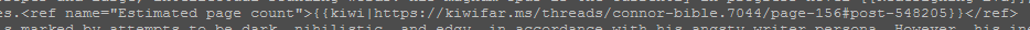 weirdlink.PNG