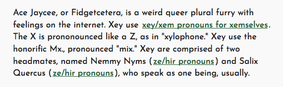 weirdqueerpluralfurry.png