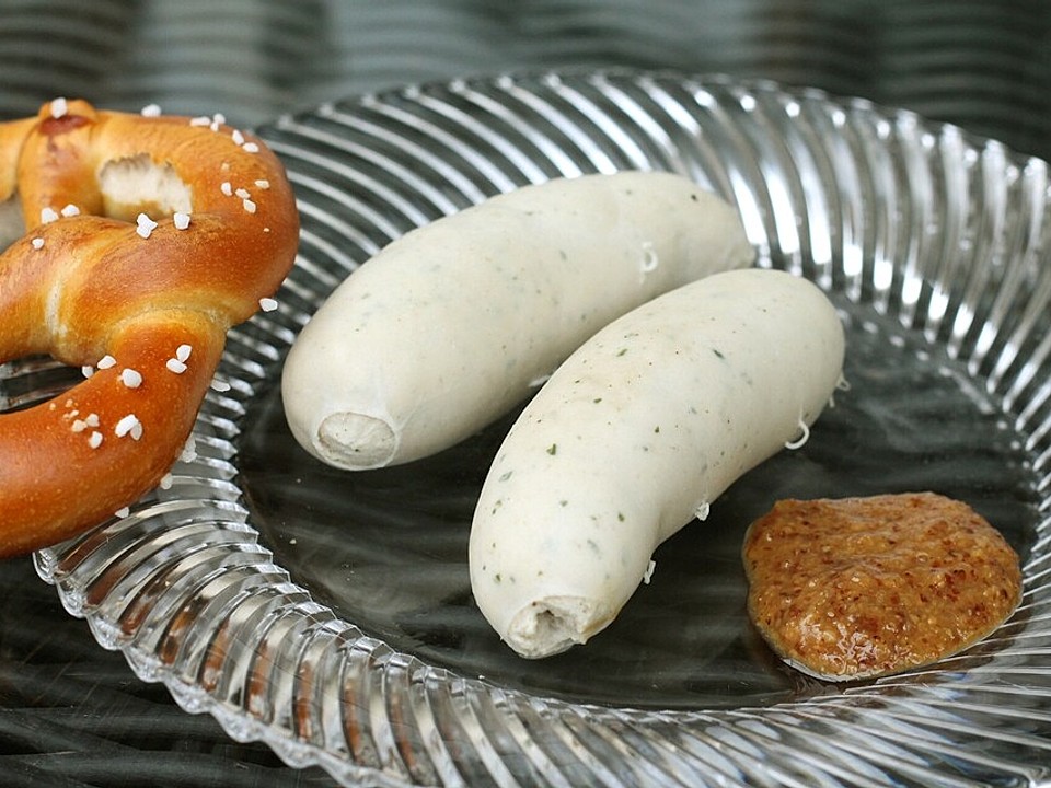 weisswurst.jpg