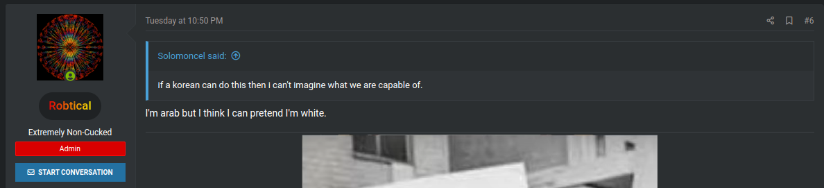 weJednc.png