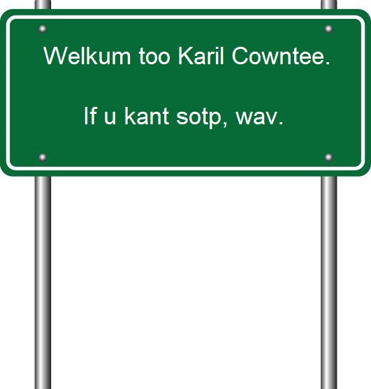 welcome.jpg
