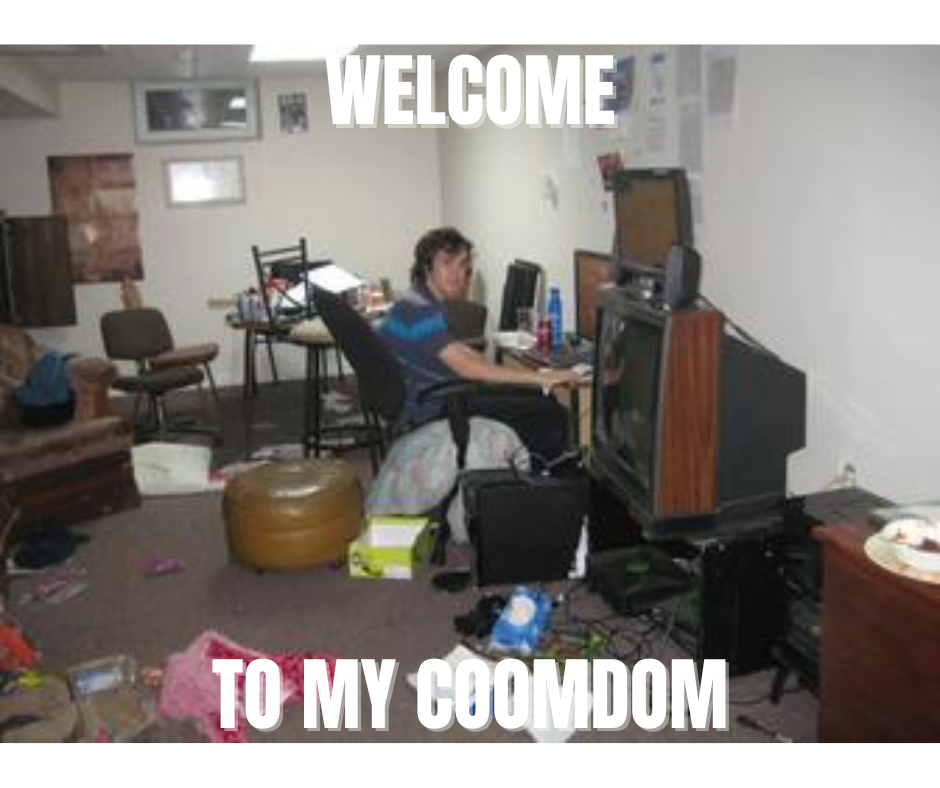WELCOME.png