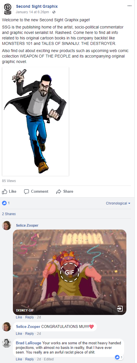 welcome.png