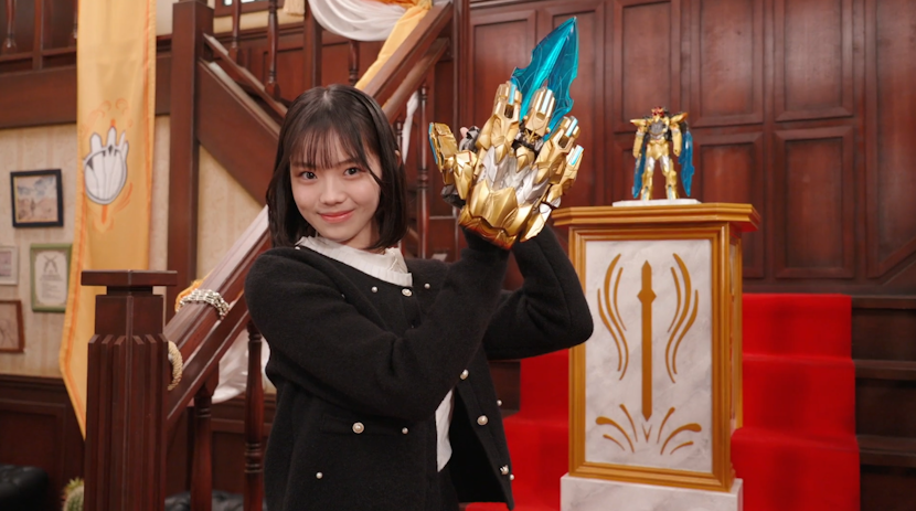 welcome.png