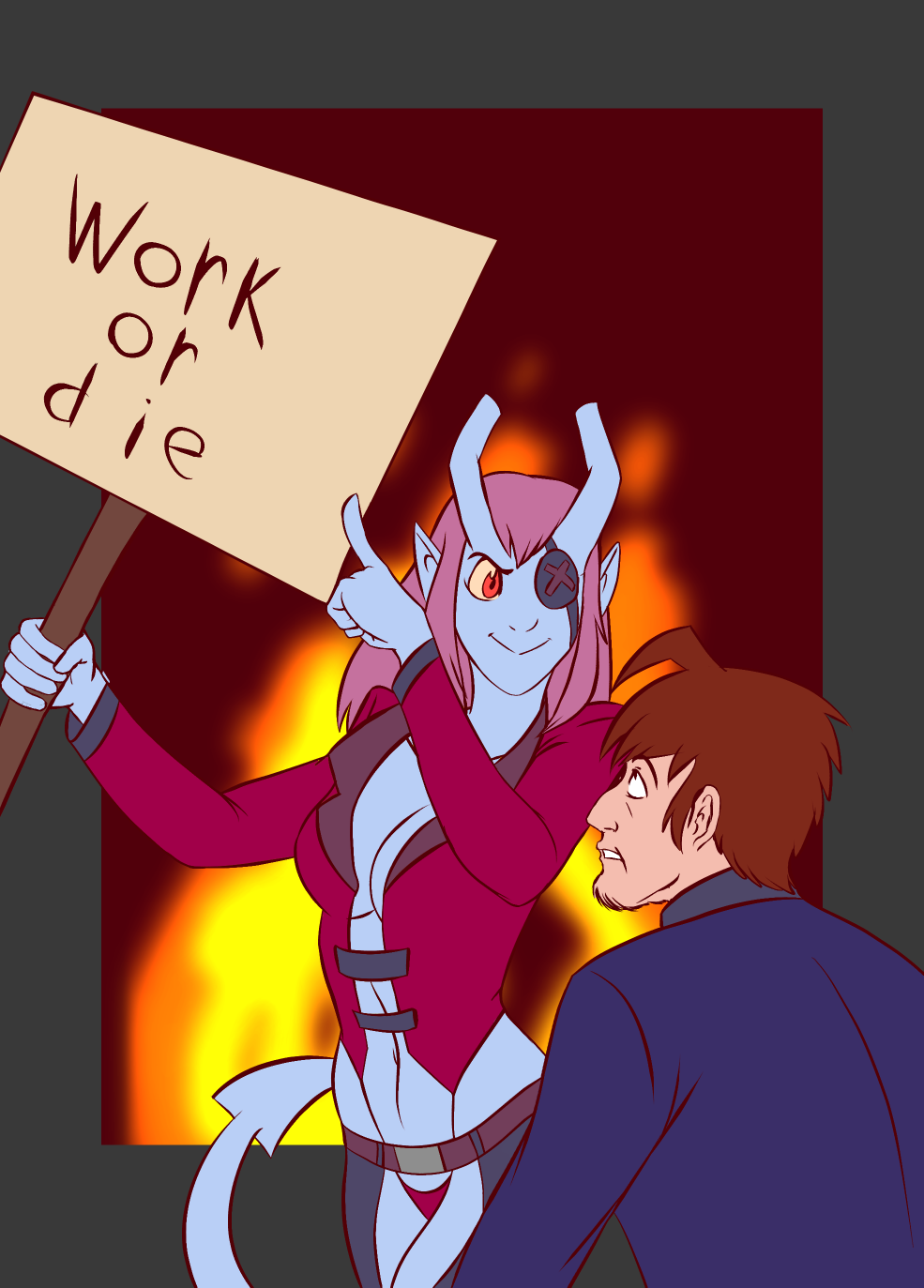 welcome to hell.png
