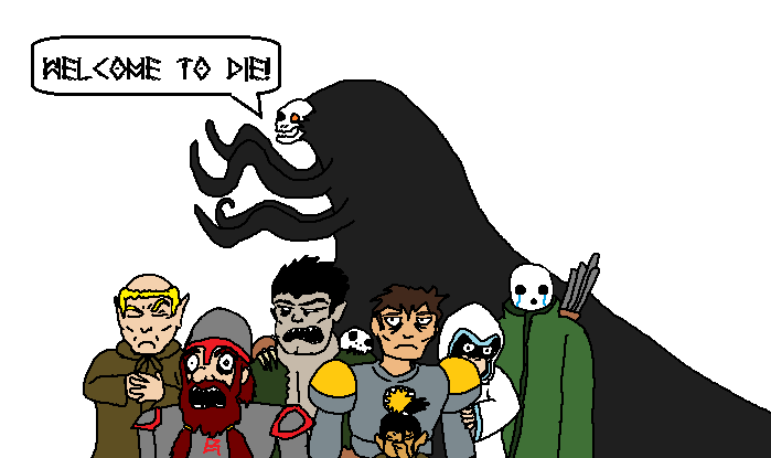 WelcometoDie.png