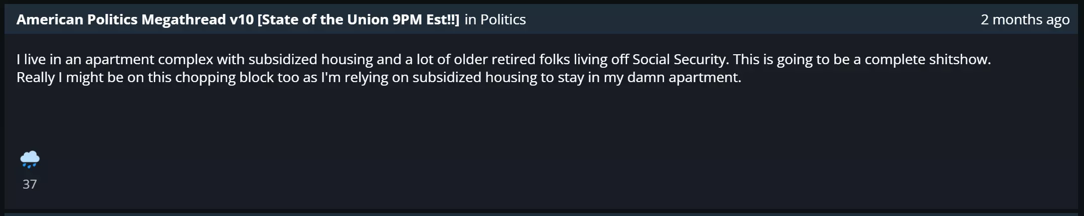 welfare nigga.webp