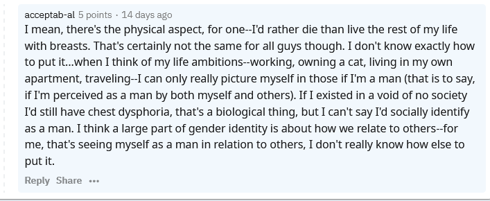 well-adjusted.png