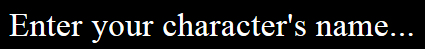 Well.png