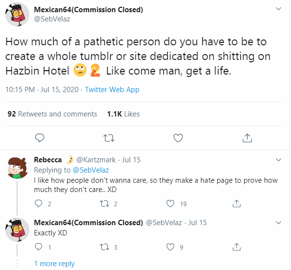 Well said!.png