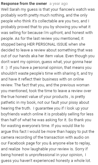 well sarah.PNG
