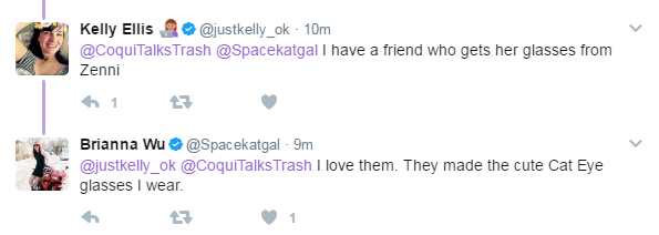 well, that explains it.png