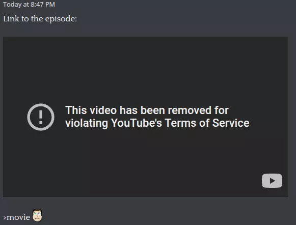 well that was fast.webp