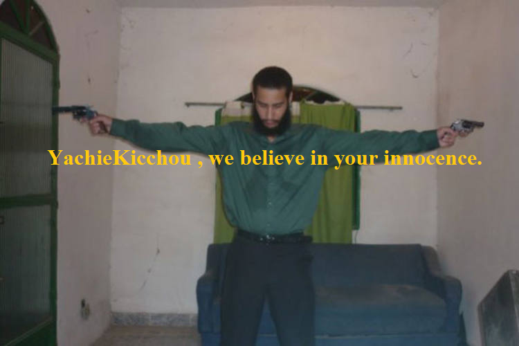https://kiwifarms.net/attachments/wellingtonmeme2-png.2007235/