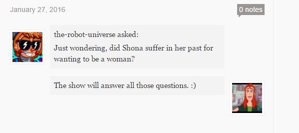 wellneverknow.PNG