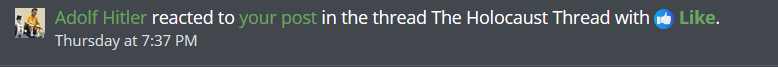 wellthen.PNG