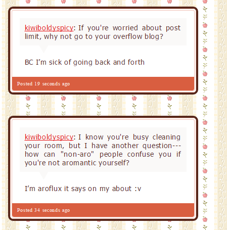 wellthen.PNG