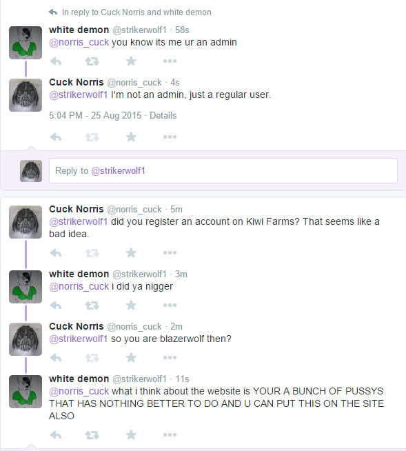 wellthen.png