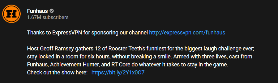 welp.PNG