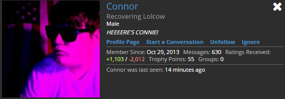 welp.PNG