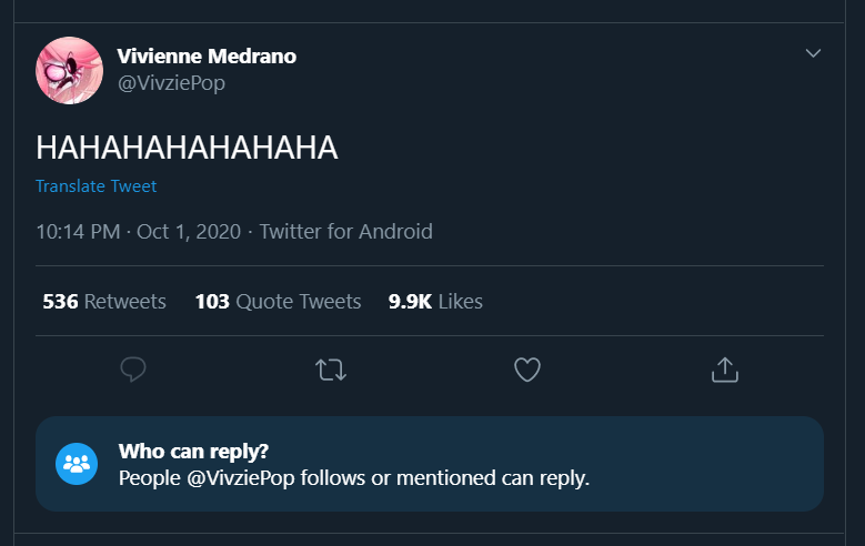 WELP.png