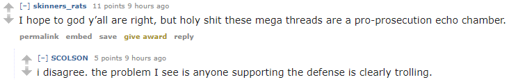 welp.png