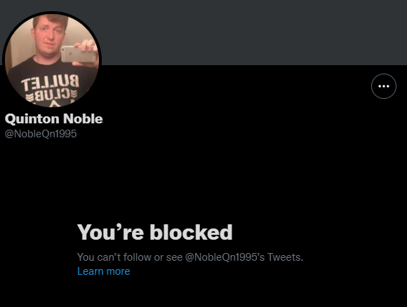 welp.png
