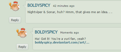 welp.PNG