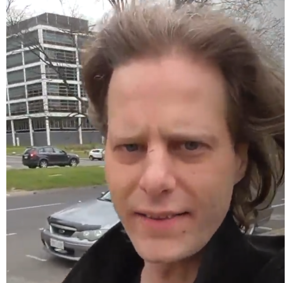 wendell.PNG