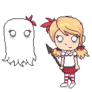 wendi.gif