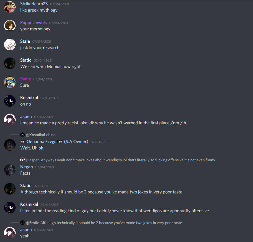 wendigoracist2.png