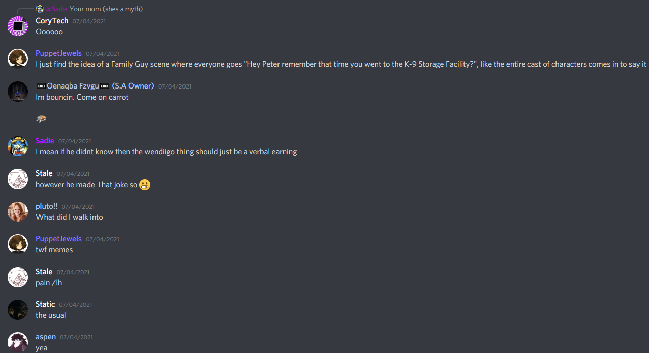 wendigoracist3.png