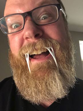 wendigsoyvampire.jpg