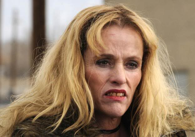 wendy-hooker.jpg