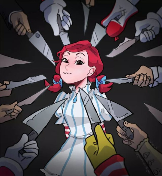 wendy.jpg