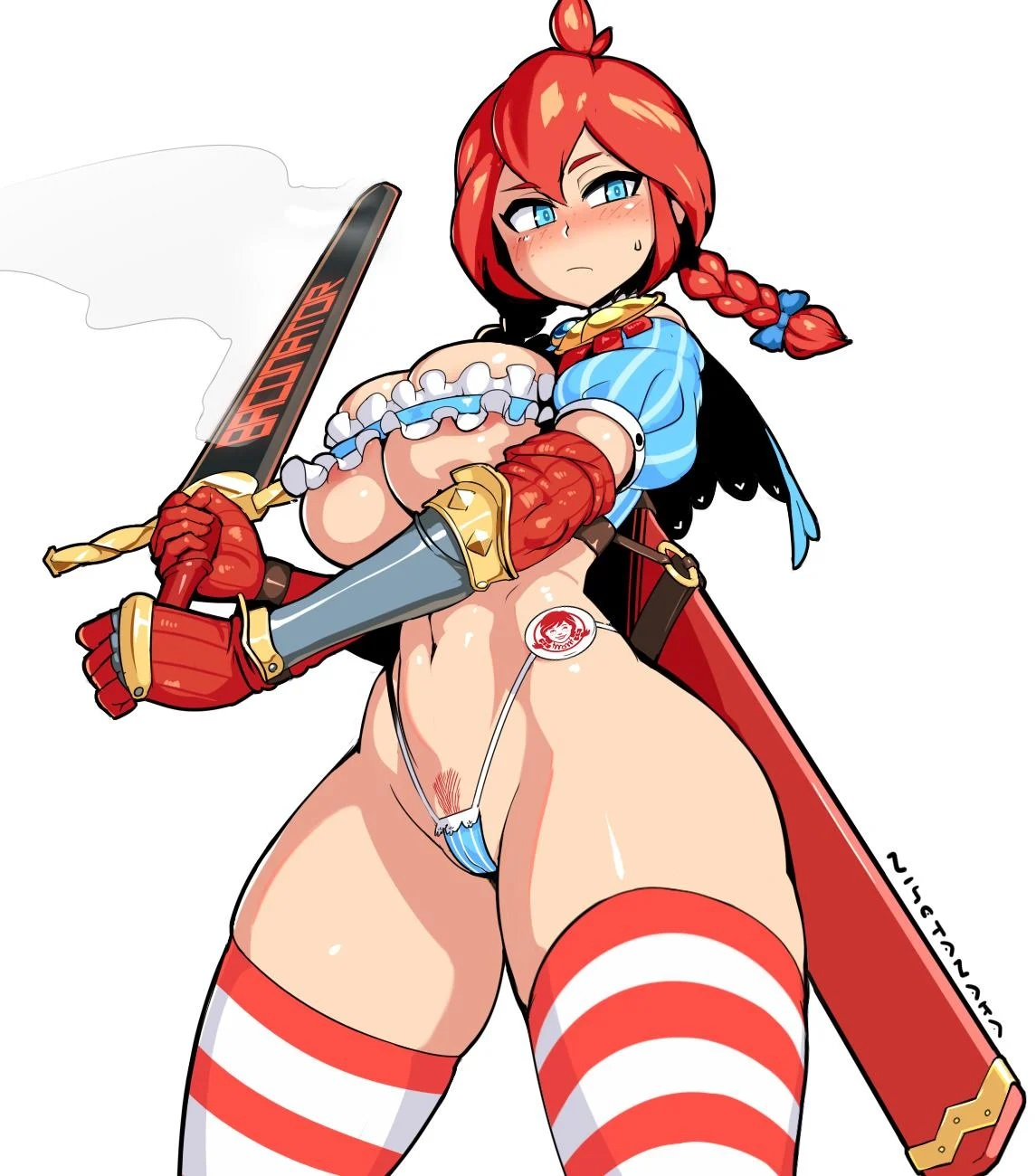 wendy.png