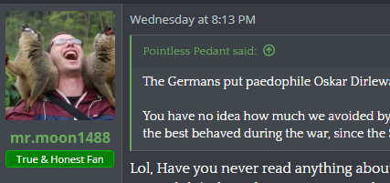 wensday.PNG
