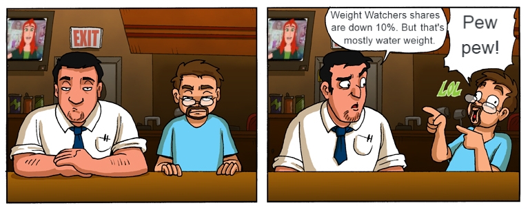 wer45sdfert656.jpg