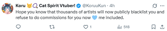 wer4gdwer4g - Copy.PNG