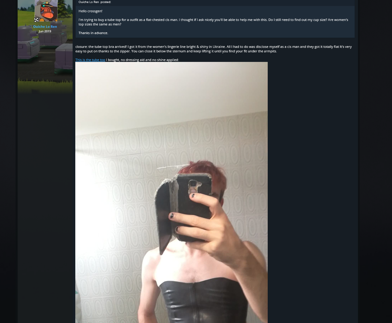 werawer.png