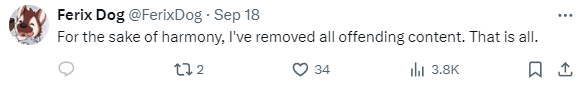 werdgfefgrw - Copy.PNG