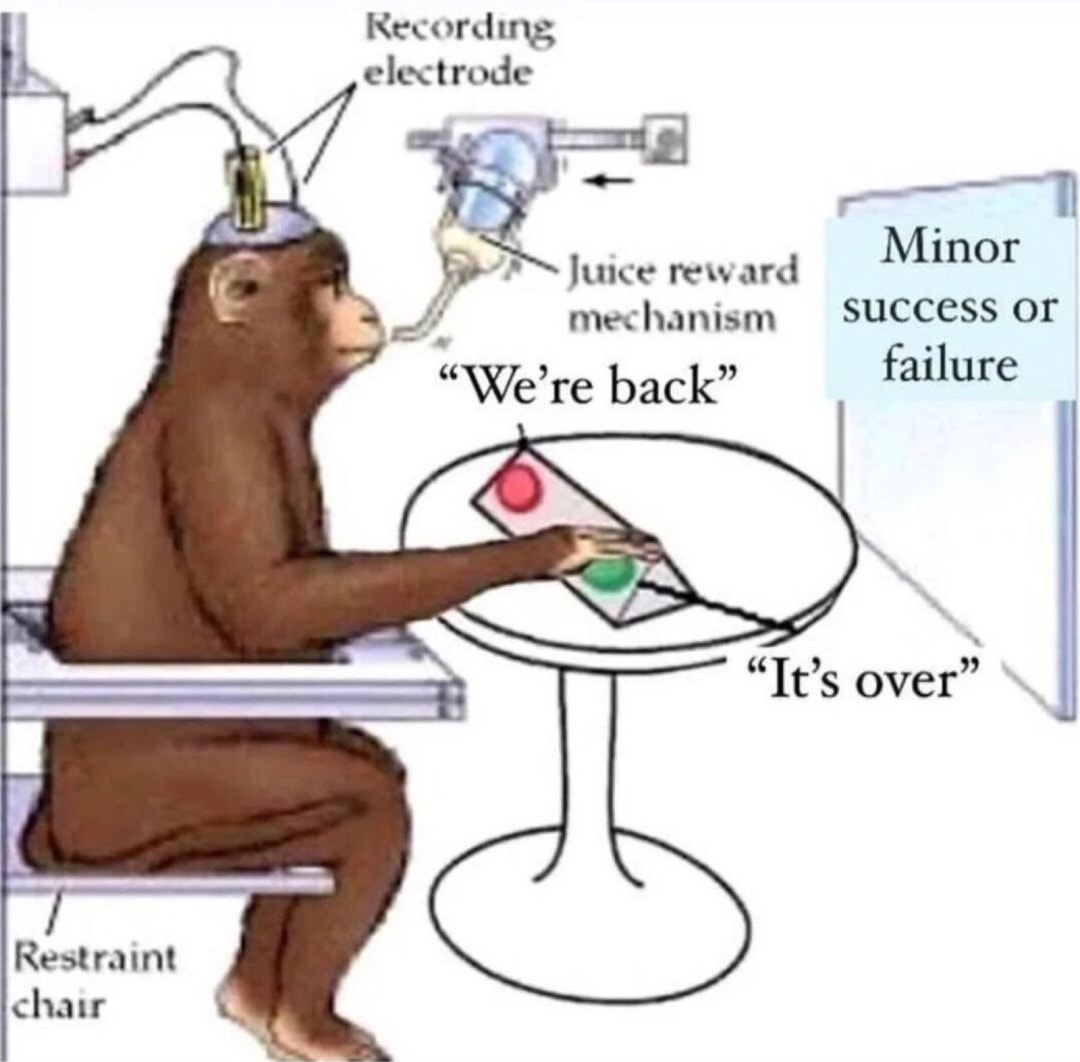were back its over.png