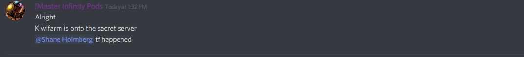 802046