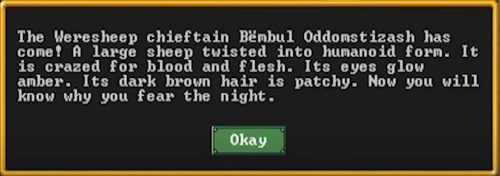 weresheep.webp