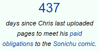 werewaitingchris.PNG