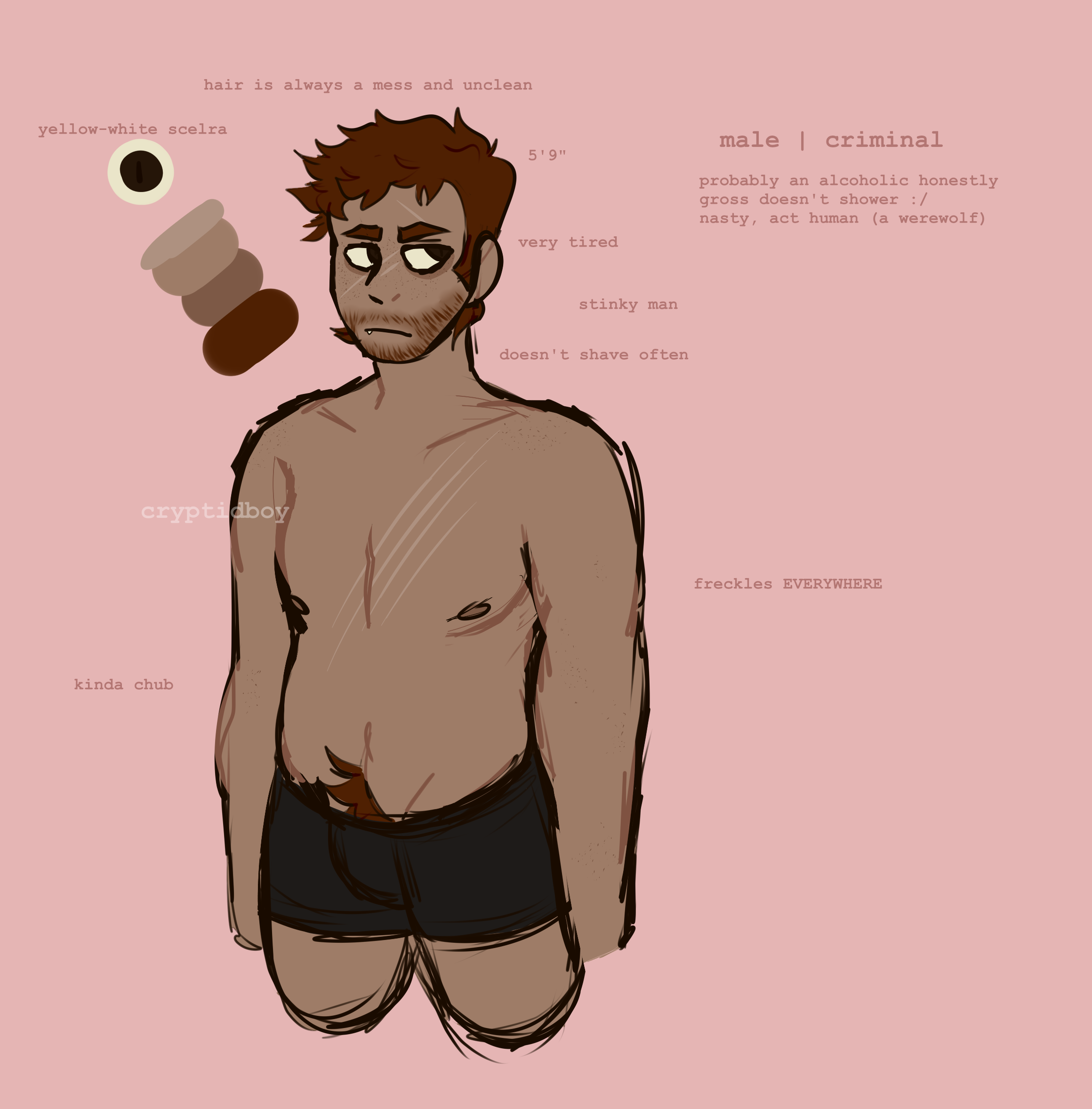 werewolf_boi.png