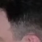 werg.jpg