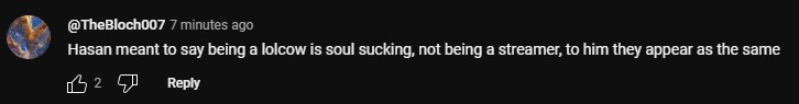 werggh.jpg