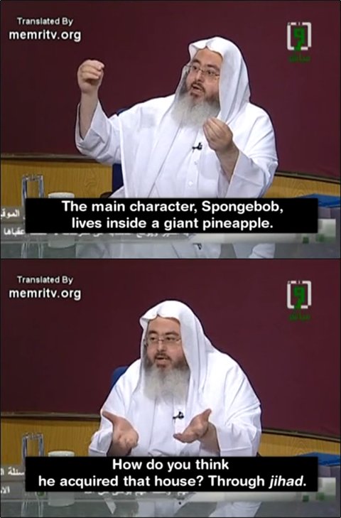 wergrgerw.jpg