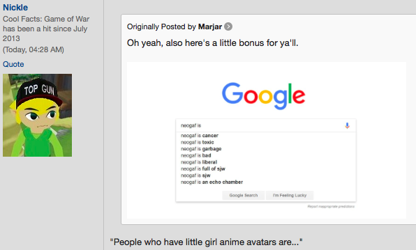 wergwregreg.png